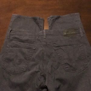 COPY - Adriano goldschmied jeans